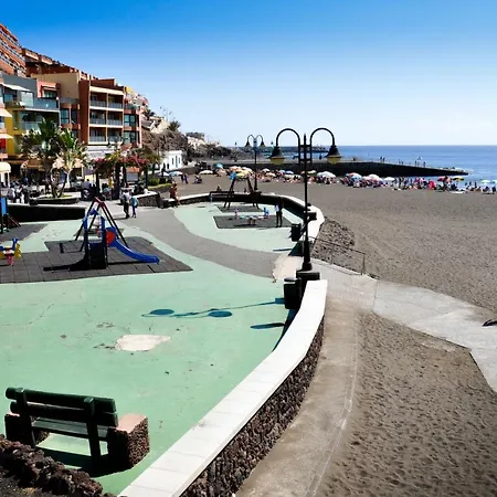 Bright Flat In Salinetas Beach Telde Zewnętrze zdjęcie